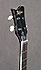 Hofner HCT 500/2