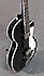 Hofner HCT 500/2