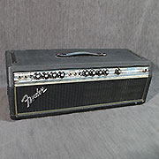Fender Bassman 135 D1410 Fender Bassman 135