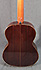 Cuenca R40