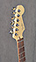 Fender Stratocaster Deluxe HSH de 2013