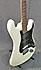 Fender Stratocaster Deluxe HSH de 2013