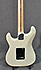 Fender Stratocaster Deluxe HSH de 2013