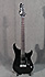 Vigier Excalibur Kaos