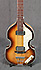 Hofner 500/1