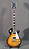 Gibson Les Paul Std de 1991