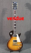 Gibson Les Paul Std de 1991