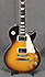 Gibson Les Paul Std de 1991