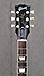 Gibson Les Paul Std de 1991