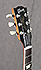 Gibson Les Paul Std de 1991