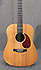 Martin DX1