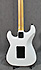 Charvel SoCal Made in Japan