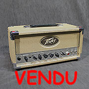 Peavey Classic 20H