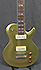 Hamer XT Series