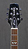 Hamer XT Series