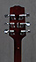 Hamer XT Series
