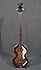 Hofner 500/1 Made in Germany