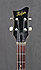 Hofner 500/1 Made in Germany