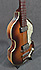 Hofner 500/1 Made in Germany