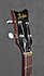 Hofner 500/1 Made in Germany