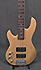 G&L L2000 LH