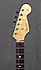 Fender Mini Strat Made in Japan