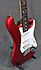 Fender Mini Strat Made in Japan