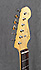 Fender Mini Strat Made in Japan