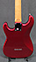 Fender Mini Strat Made in Japan