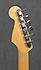 Fender Mini Strat Made in Japan