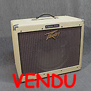 Peavey 112E