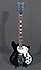 Schecter TS H-1