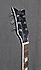 Schecter TS H-1