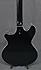 Schecter TS H-1