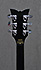 Schecter TS H-1