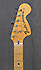 Fender Stratocaster de 1974