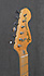 Fender Stratocaster de 1974