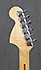 Fender Stratocaster de 1974