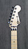 Charvel Warren De Martini Signature