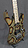 Charvel Warren De Martini Signature