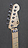 Charvel Warren De Martini Signature