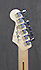 Charvel Warren De Martini Signature