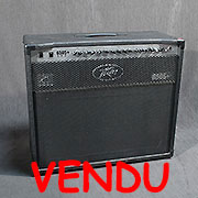 Peavey 6505+112