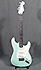 Fender Jeff Beck Signature Stratocaster