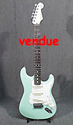 Fender Jeff Beck Signature Stratocaster