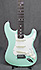 Fender Jeff Beck Signature Stratocaster