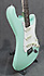 Fender Jeff Beck Signature Stratocaster