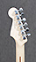 Fender Jeff Beck Signature Stratocaster