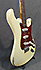 Fender Custom Shop 65 Stratocaster Relic Hardtail