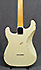 Fender Custom Shop 65 Stratocaster Relic Hardtail